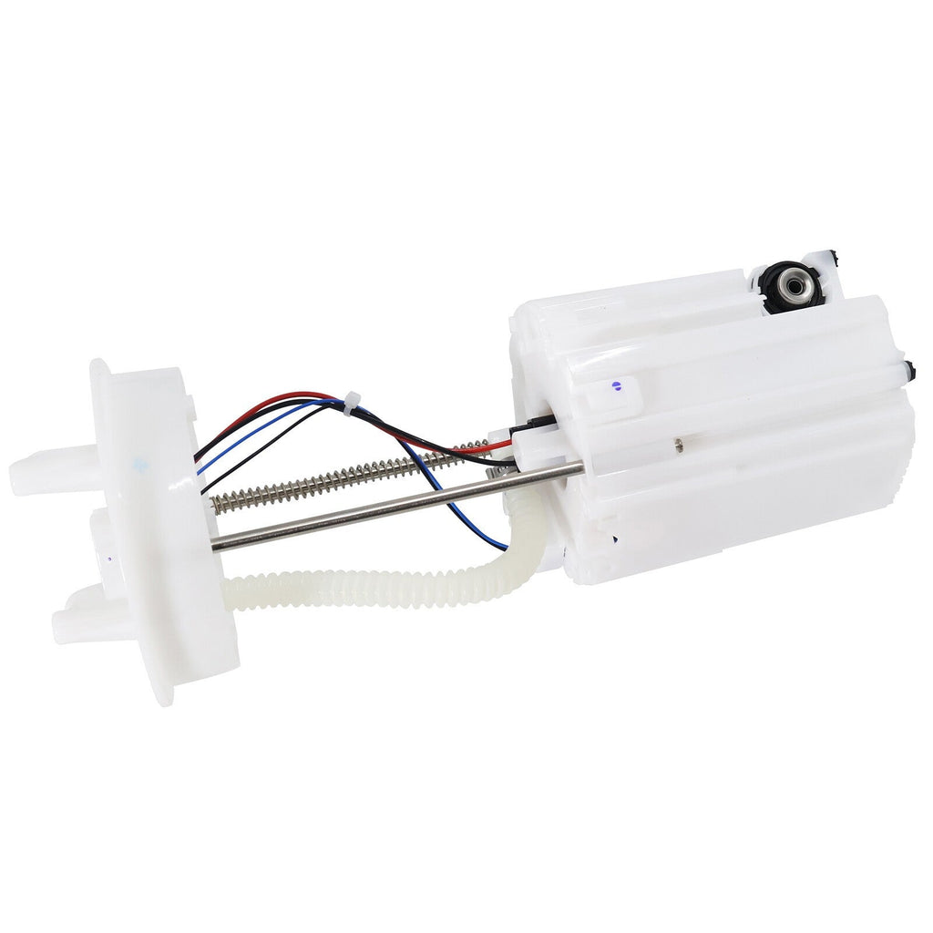 E8733M For Honda CR-V LX Sport Utility 4-Door L4 2.4L 02-06 Fuel Pump Electric