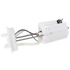 E8733M For Honda CR-V LX Sport Utility 4-Door L4 2.4L 02-06 Fuel Pump Electric
