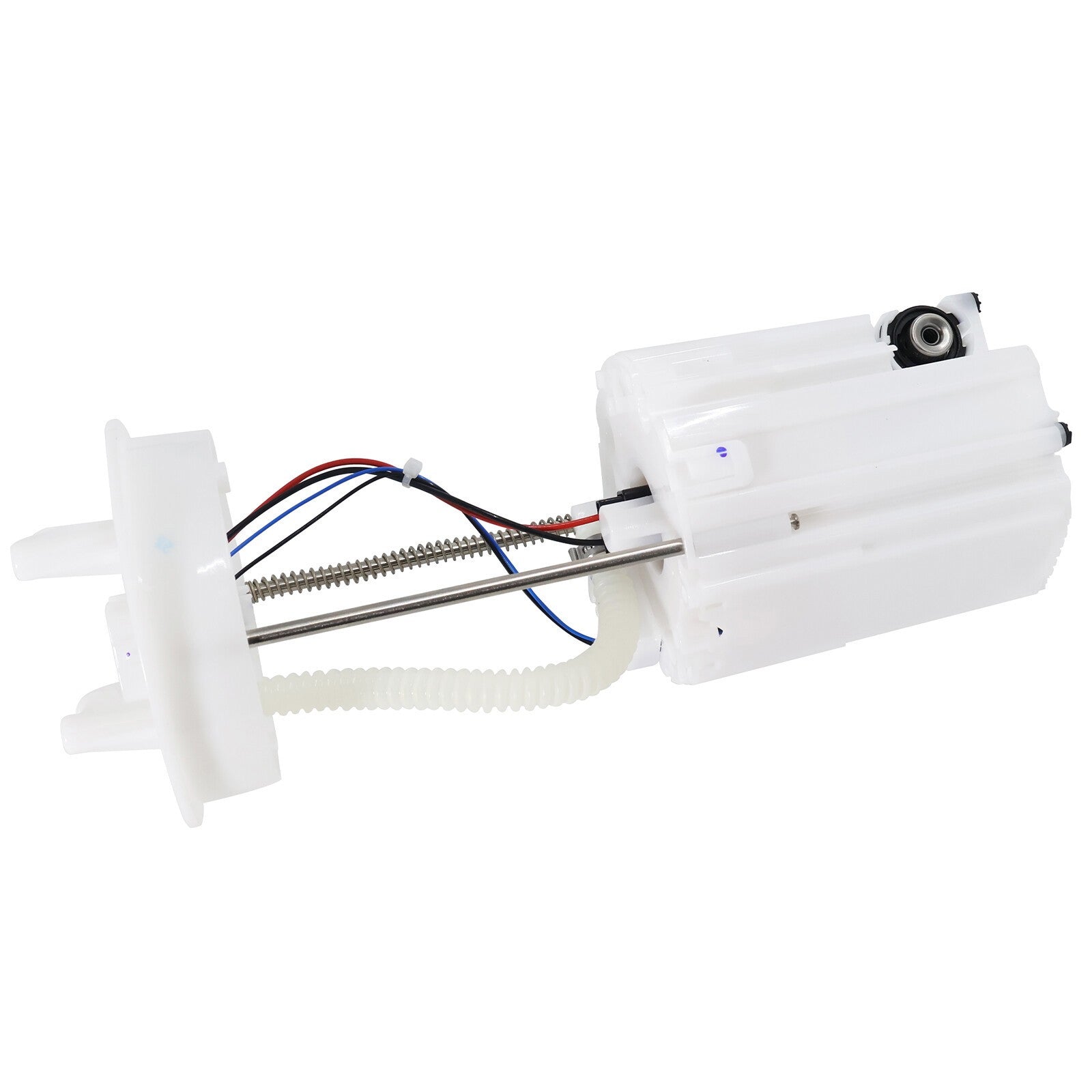 E8733M For Honda CR-V LX Sport Utility 4-Door L4 2.4L 02-06 Fuel Pump Electric