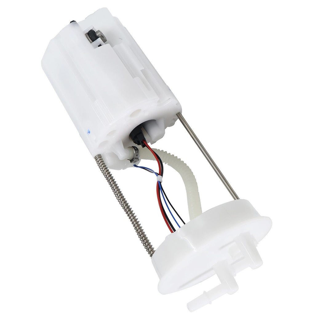 E8733M For Honda CR-V LX Sport Utility 4-Door L4 2.4L 02-06 Fuel Pump Electric