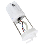 E8733M For Honda CR-V LX Sport Utility 4-Door L4 2.4L 02-06 Fuel Pump Electric