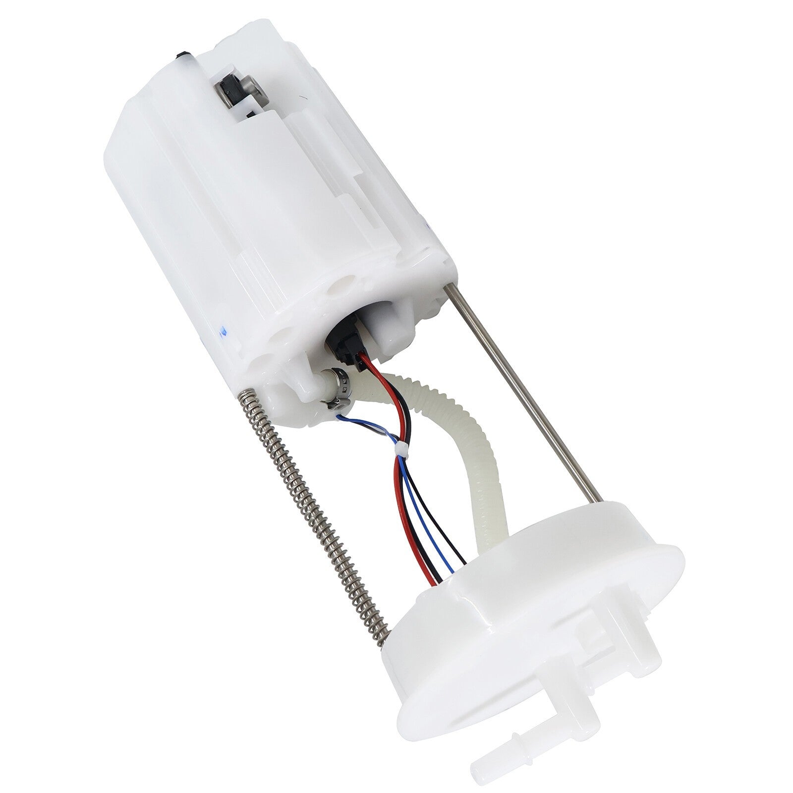 E8733M For Honda CR-V LX Sport Utility 4-Door L4 2.4L 02-06 Fuel Pump Electric