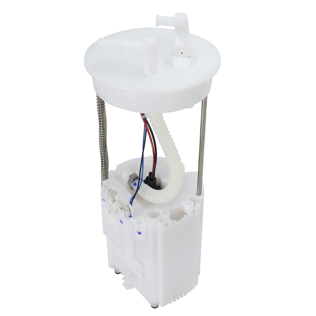 E8733M For Honda CR-V LX Sport Utility 4-Door L4 2.4L 02-06 Fuel Pump Electric