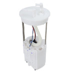 E8733M For Honda CR-V LX Sport Utility 4-Door L4 2.4L 02-06 Fuel Pump Electric