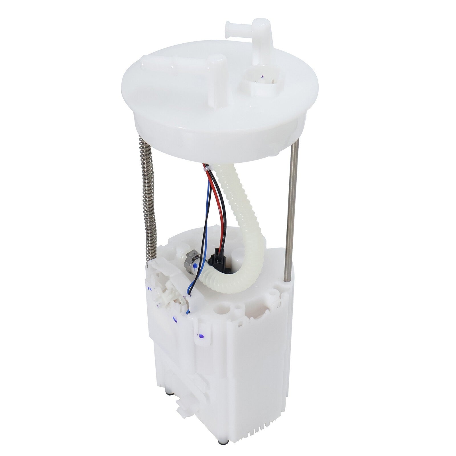 E8733M For Honda CR-V LX Sport Utility 4-Door L4 2.4L 02-06 Fuel Pump Electric