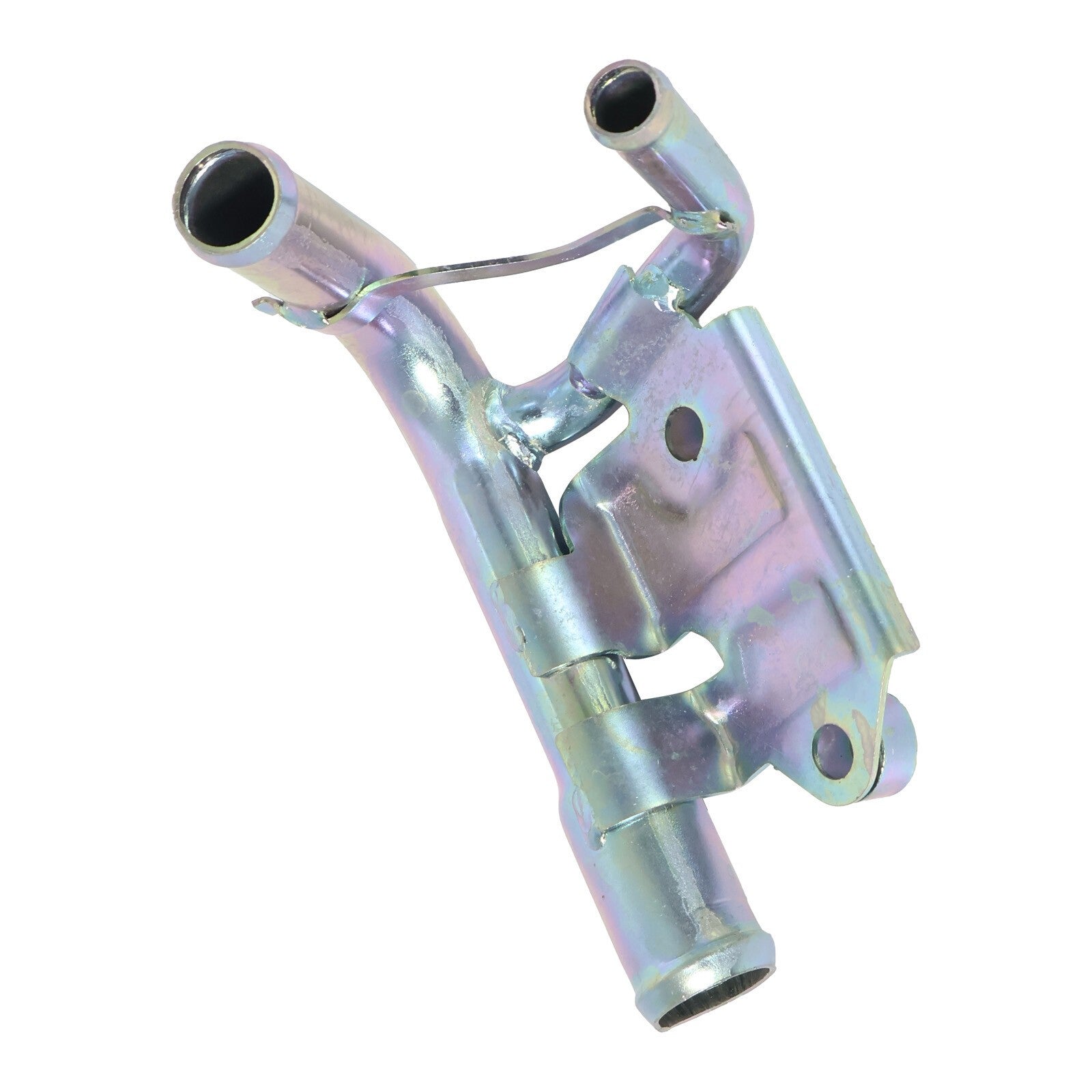 For 2012-2019 Mazda 3 6 CX-5 KE KF 2.2L GJ GL SH2015290A﻿New Coolant Hose Pipe