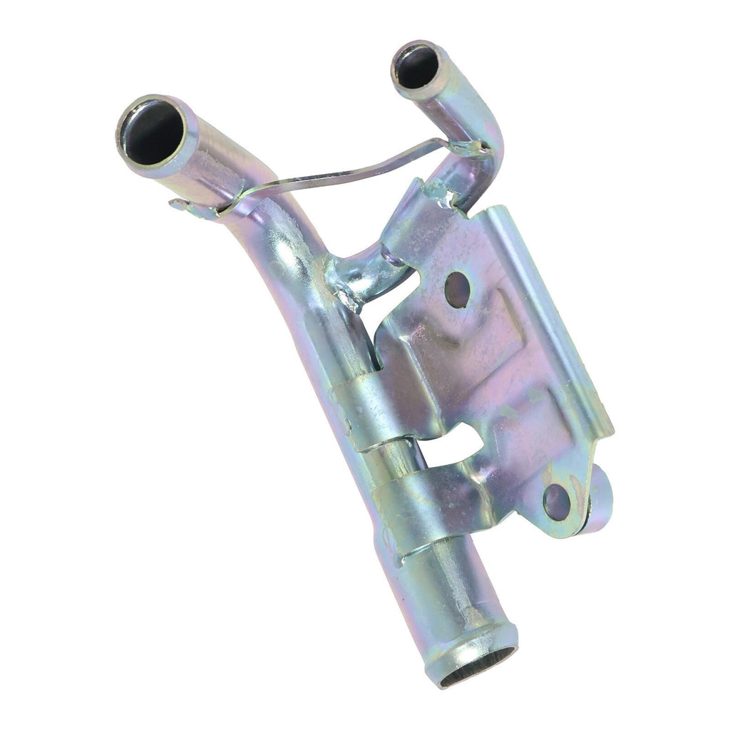 For 2012-2019 Mazda 3 6 CX-5 KE KF 2.2L GJ GL SH2015290A﻿New Coolant Hose Pipe