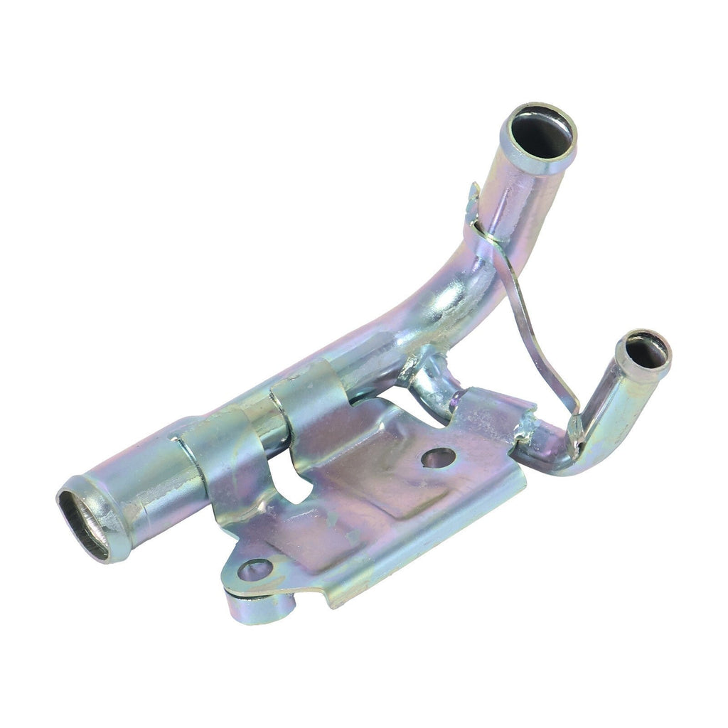 For 2012-2019 Mazda 3 6 CX-5 KE KF 2.2L GJ GL SH2015290A﻿New Coolant Hose Pipe
