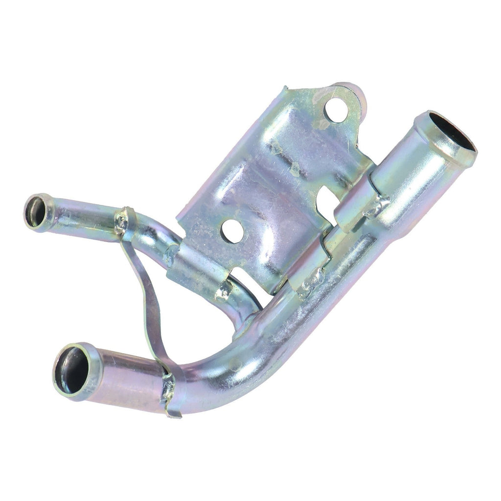 For 2012-2019 Mazda 3 6 CX-5 KE KF 2.2L GJ GL SH2015290A﻿New Coolant Hose Pipe
