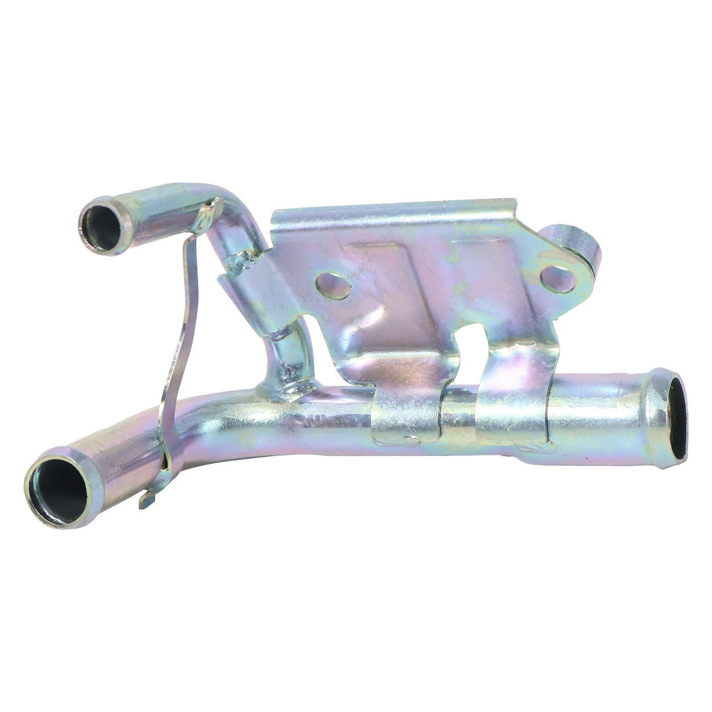 For 2012-2019 Mazda 3 6 CX-5 KE KF 2.2L GJ GL SH2015290A﻿New Coolant Hose Pipe
