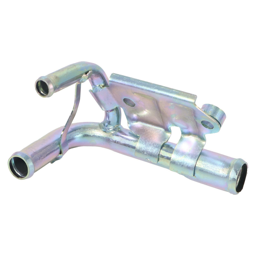 For 2012-2019 Mazda 3 6 CX-5 KE KF 2.2L GJ GL SH2015290A﻿New Coolant Hose Pipe