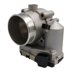 For McLaren 720S Uaz Hunter New Electronic Throttle Body W/Gasket 0280750151