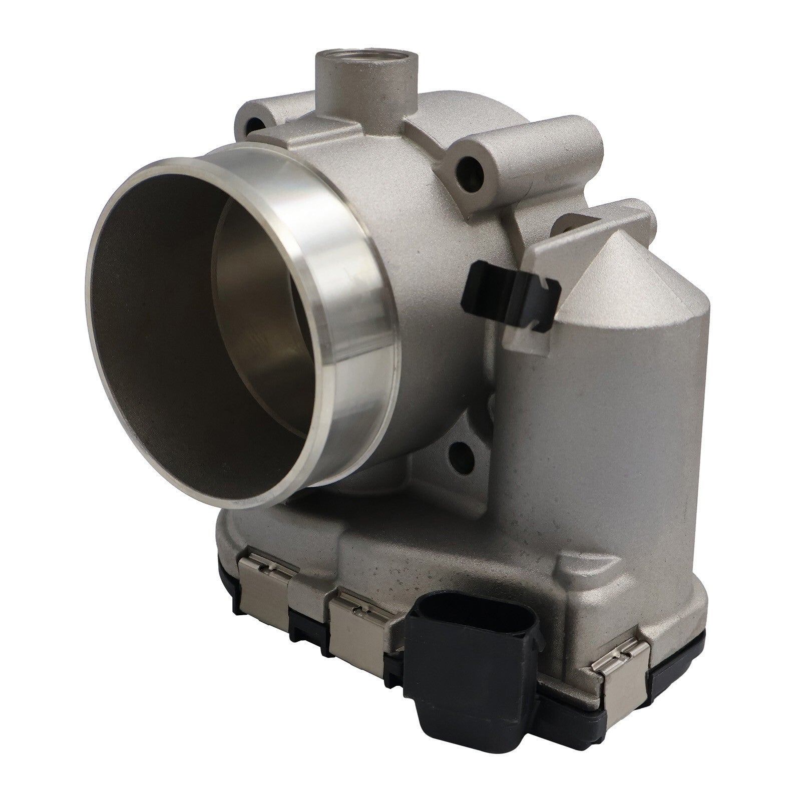 For McLaren 720S Uaz Hunter New Electronic Throttle Body W/Gasket 0280750151