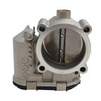 For McLaren 720S Uaz Hunter New Electronic Throttle Body W/Gasket 0280750151