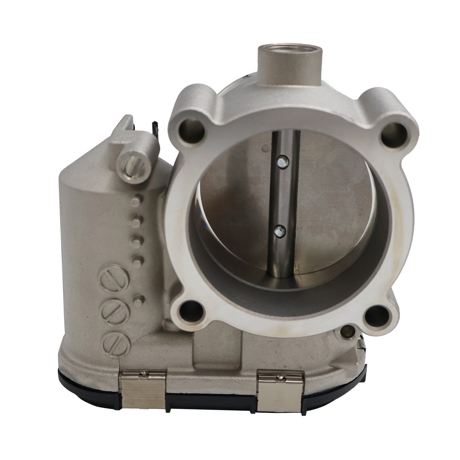 For McLaren 720S Uaz Hunter New Electronic Throttle Body W/Gasket 0280750151