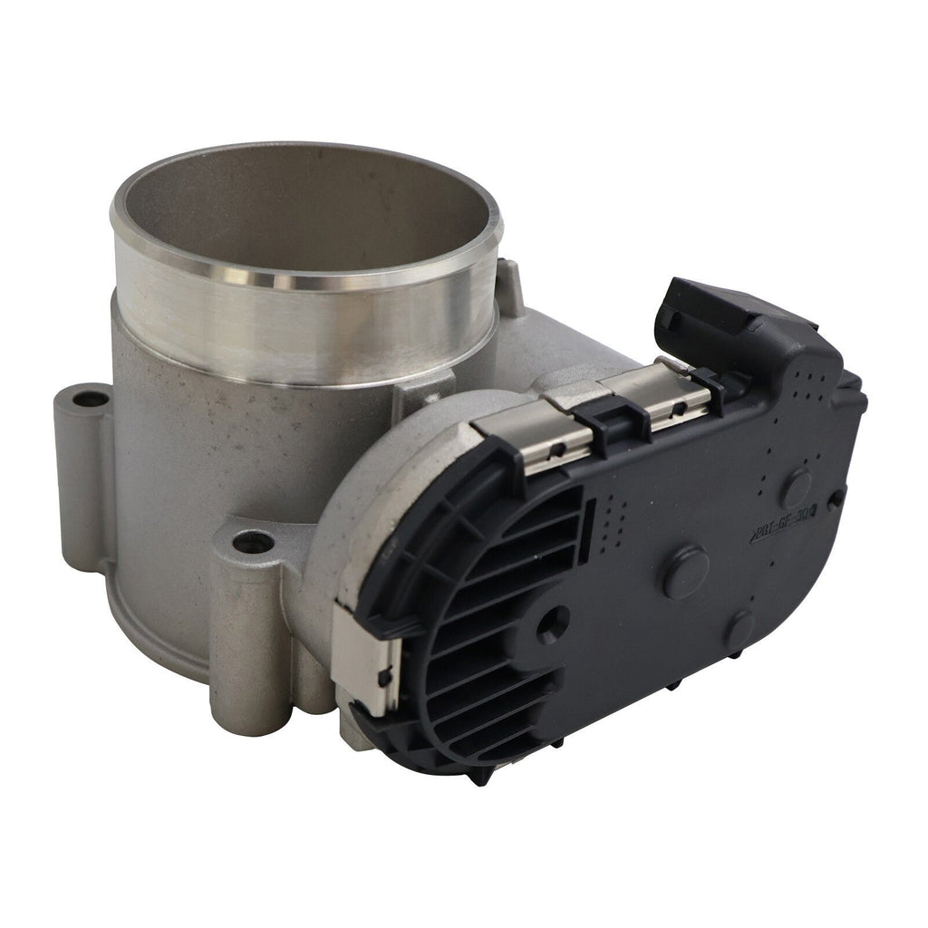 For McLaren 720S Uaz Hunter New Electronic Throttle Body W/Gasket 0280750151