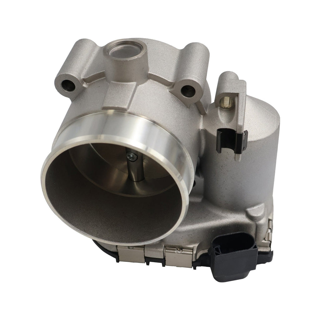 For McLaren 720S Uaz Hunter New Electronic Throttle Body W/Gasket 0280750151
