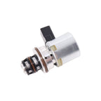 Transmission Pressure Sensor Governor Solenoid Kit 56028196AD For Dodge Durango