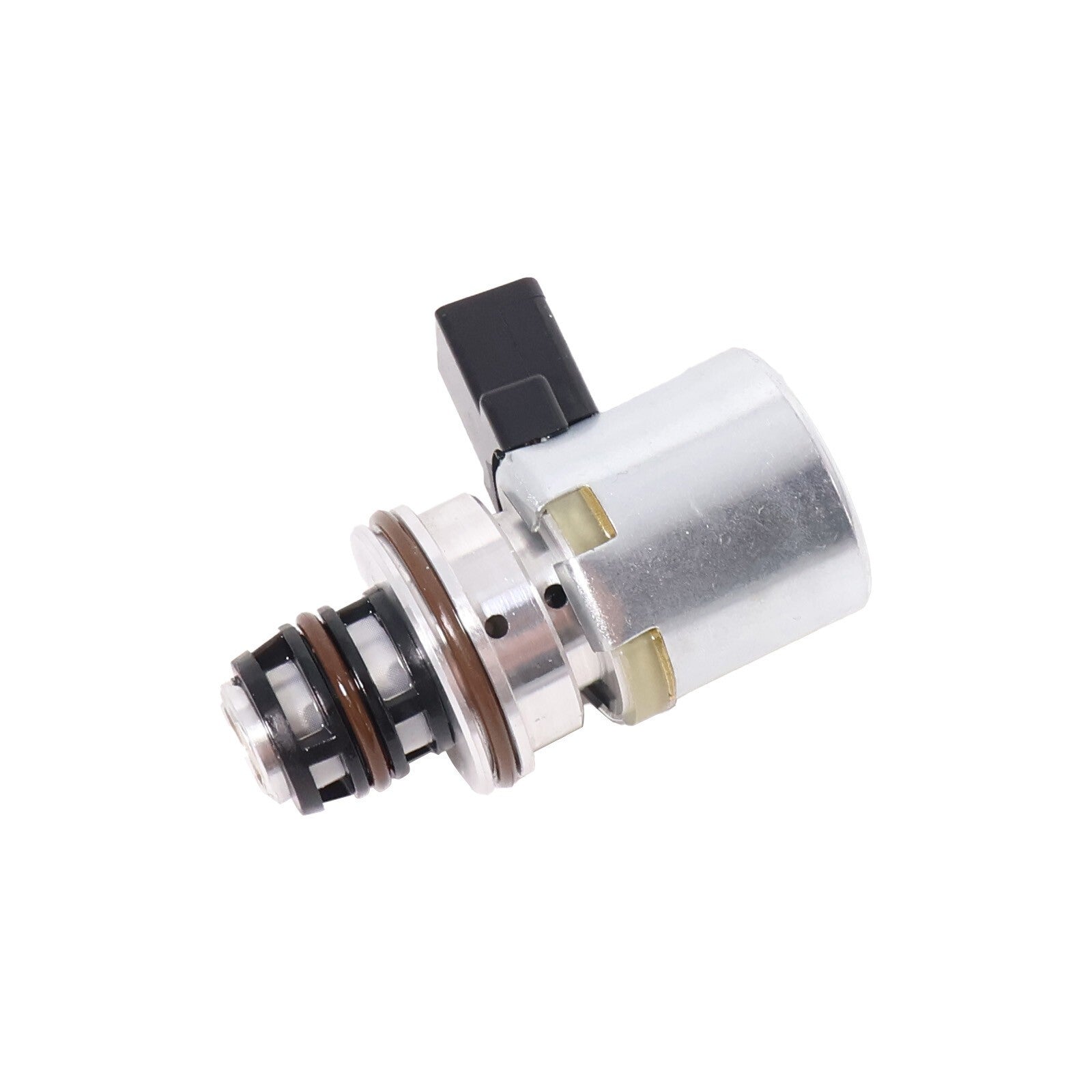 Transmission Pressure Sensor Governor Solenoid Kit 56028196AD For Dodge Durango
