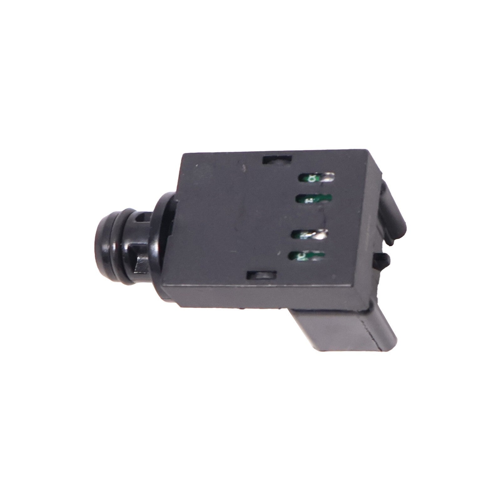 Transmission Pressure Sensor Governor Solenoid Kit 56028196AD For Dodge Durango