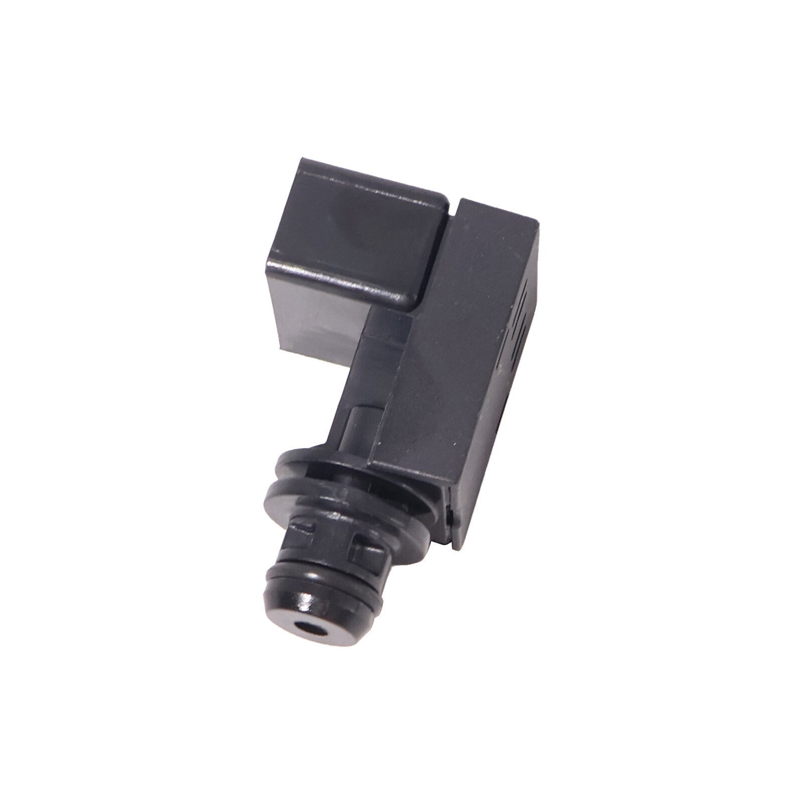 Transmission Pressure Sensor Governor Solenoid Kit 56028196AD For Dodge Durango
