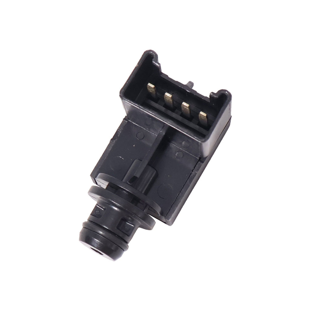 Transmission Pressure Sensor Governor Solenoid Kit 56028196AD For Dodge Durango
