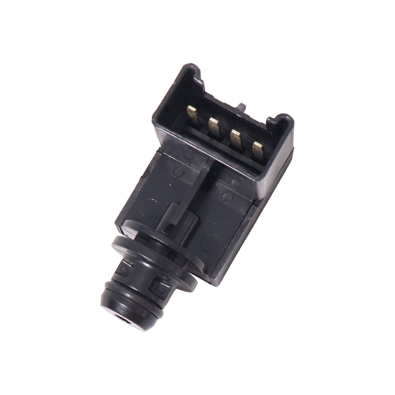 Transmission Pressure Sensor Governor Solenoid Kit 56028196AD For Dodge Durango