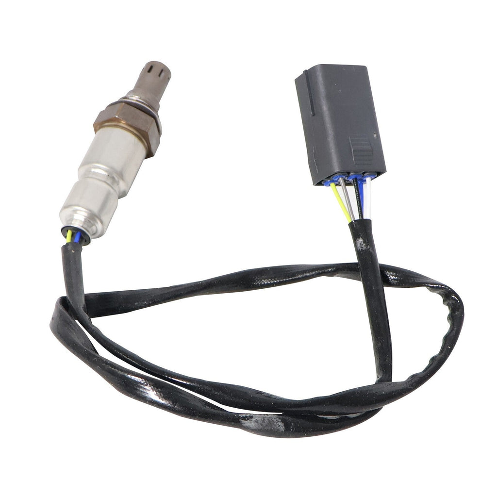 2PCS Up+Down Oxygen Sensor For 2014-2018 Mazda 3 & 2013-16 Mazda CX-5 2.0L 2.5L