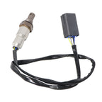 2PCS Up+Down Oxygen Sensor For 2014-2018 Mazda 3 & 2013-16 Mazda CX-5 2.0L 2.5L