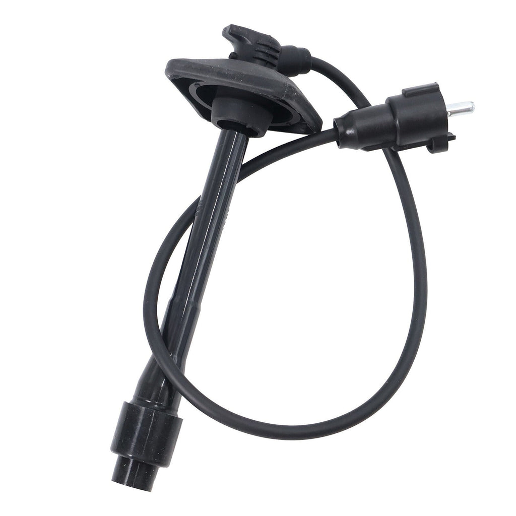 UF180 Ignition Coil Wire Set Kit For Toyota Camry Rav4 Solara 2.0L 2.2L L4
