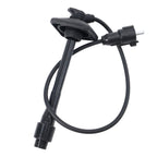 UF180 Ignition Coil Wire Set Kit For Toyota Camry Rav4 Solara 2.0L 2.2L L4