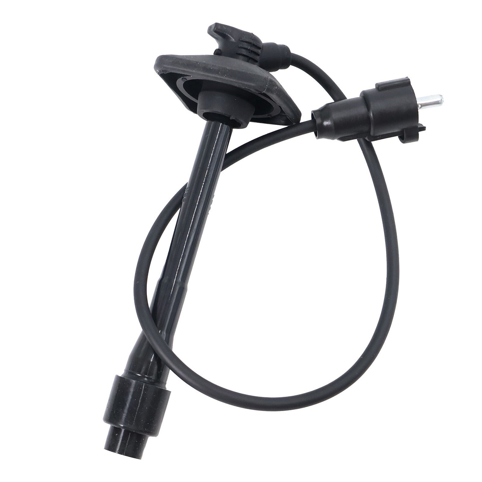UF180 Ignition Coil Wire Set Kit For Toyota Camry Rav4 Solara 2.0L 2.2L L4