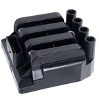 Ignition Coil 06A905097 For VW Jetta Beetle Golf Clasico L4 1.6L 2.0L 98-15 New