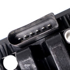 Ignition Coil 06A905097 For VW Jetta Beetle Golf Clasico L4 1.6L 2.0L 98-15 New