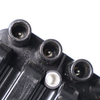 Ignition Coil 06A905097 For VW Jetta Beetle Golf Clasico L4 1.6L 2.0L 98-15 New