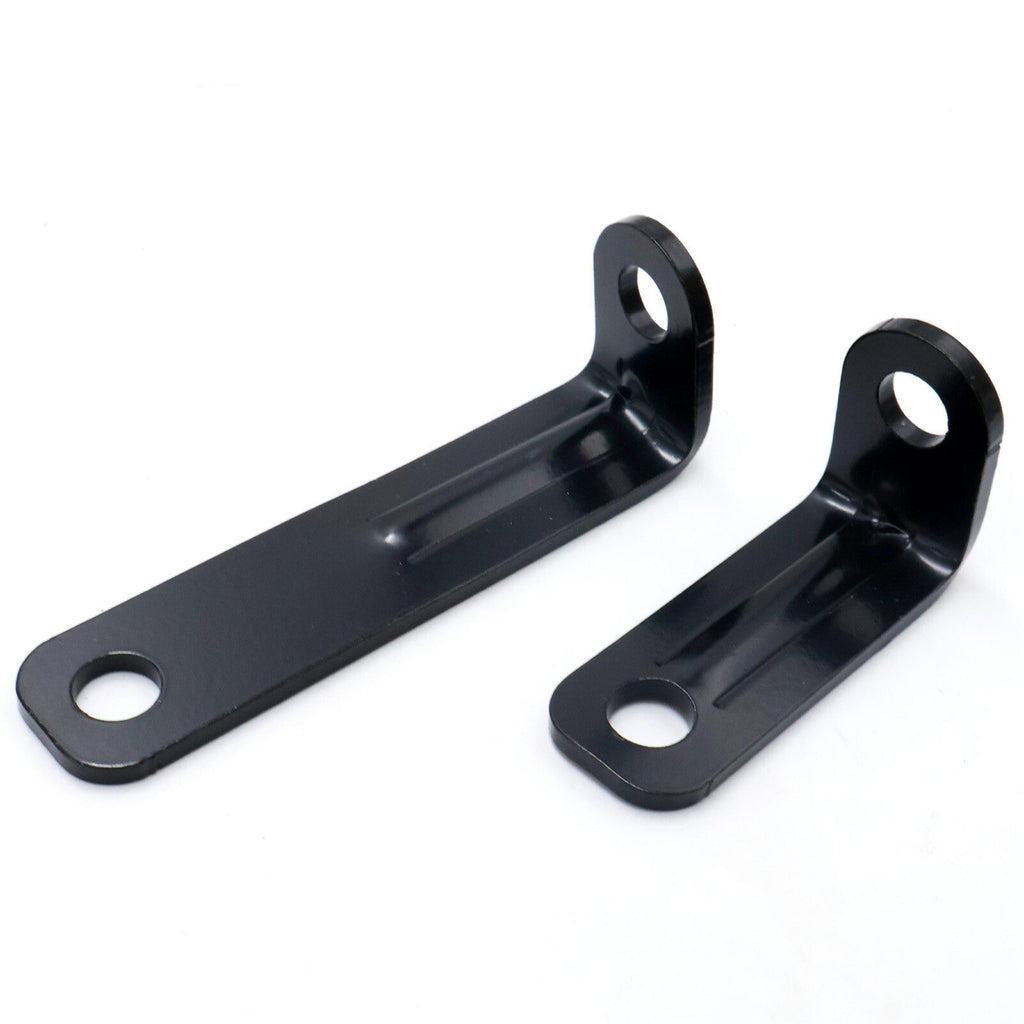 New Fuel Rail Kit for GM LS LS1 LS2 LS3 LS6 Intake Manifold & Hardware