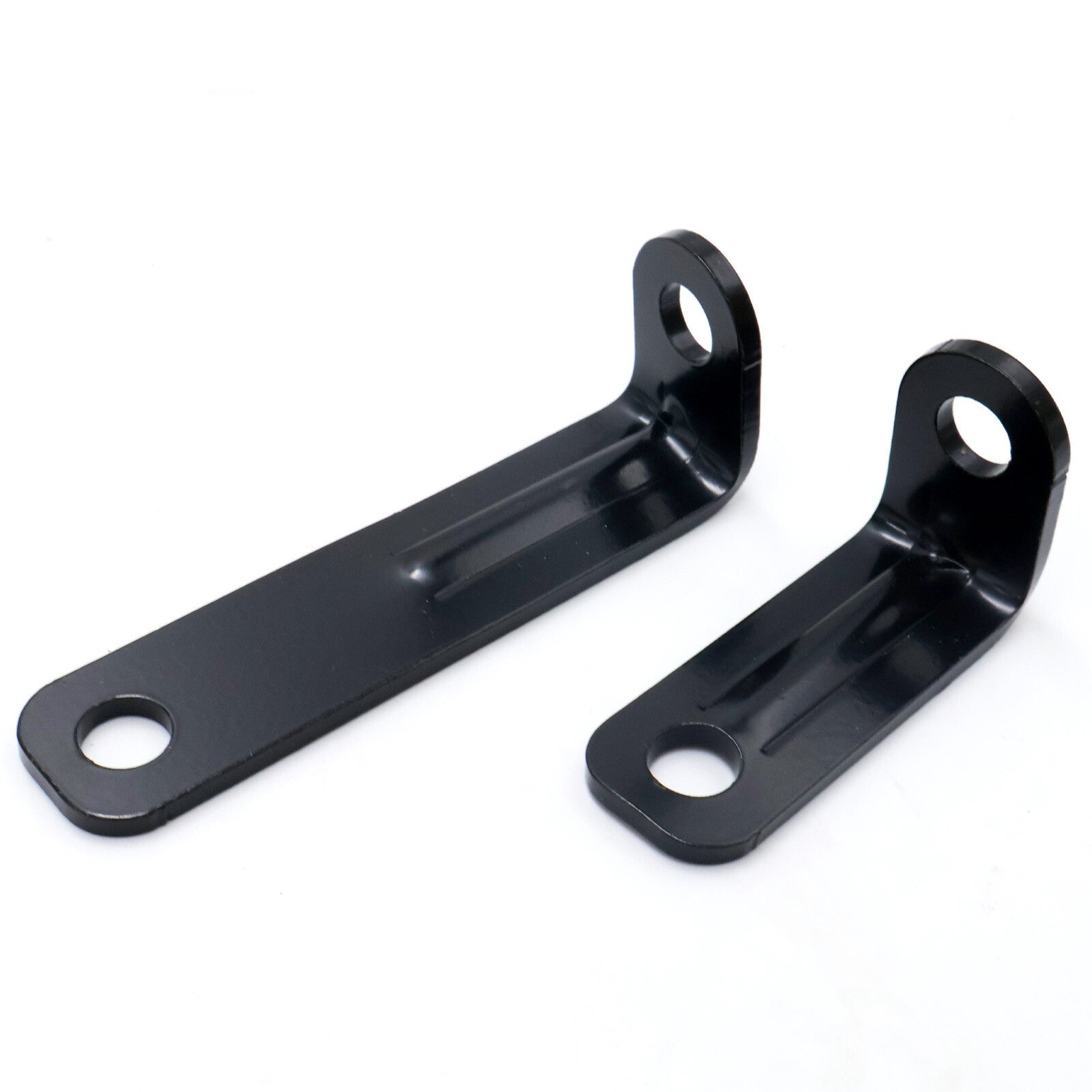 New Fuel Rail Kit for GM LS LS1 LS2 LS3 LS6 Intake Manifold & Hardware