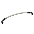 New Fuel Rail Kit for GM LS LS1 LS2 LS3 LS6 Intake Manifold & Hardware