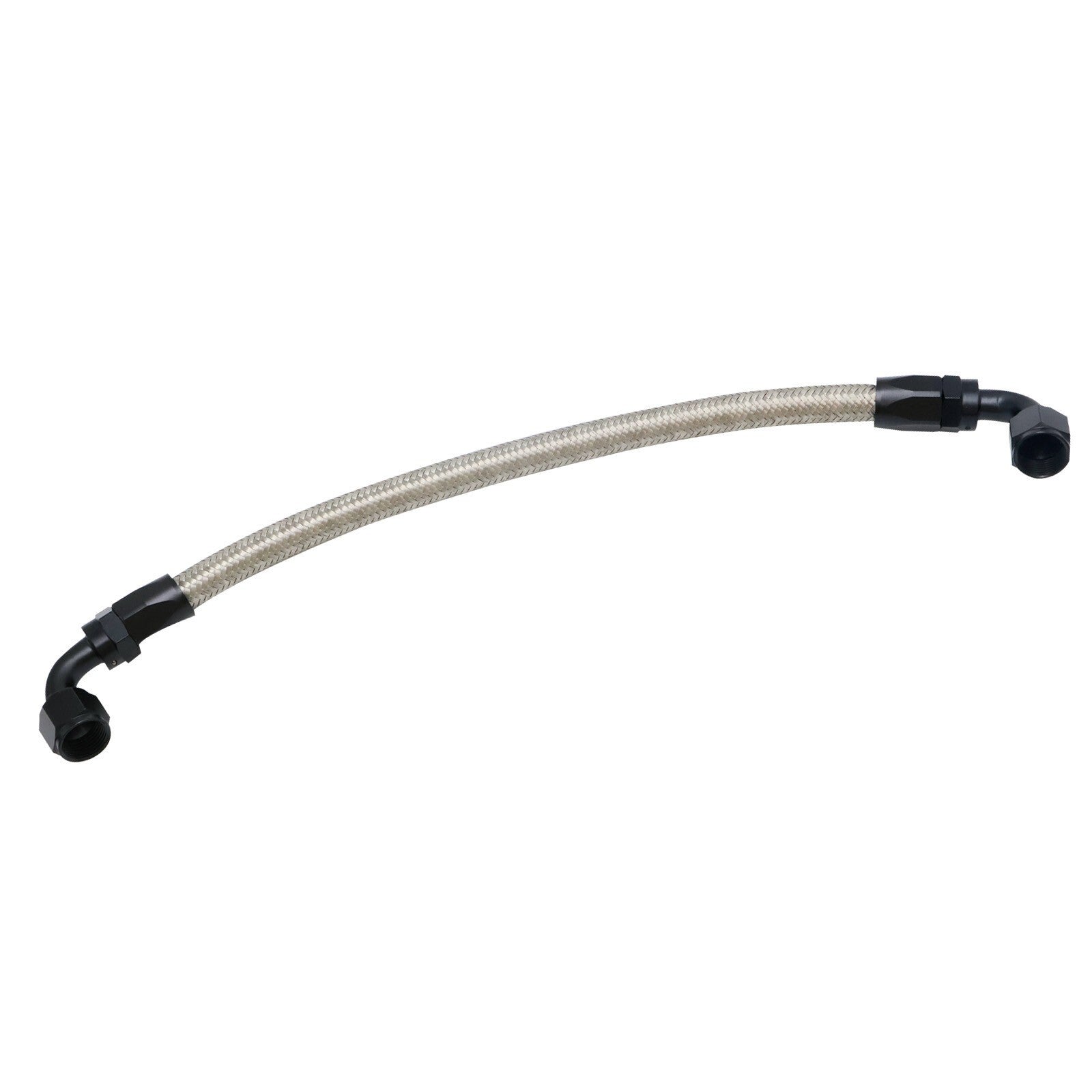 New Fuel Rail Kit for GM LS LS1 LS2 LS3 LS6 Intake Manifold & Hardware