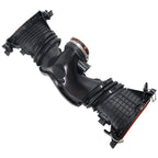For Mercedes-Benz GL350 ML350 3.0L Air Intake Duct w/ Air Mass Sensor 6420901642