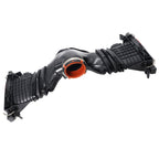 For Mercedes-Benz GL350 ML350 3.0L Air Intake Duct w/ Air Mass Sensor 6420901642