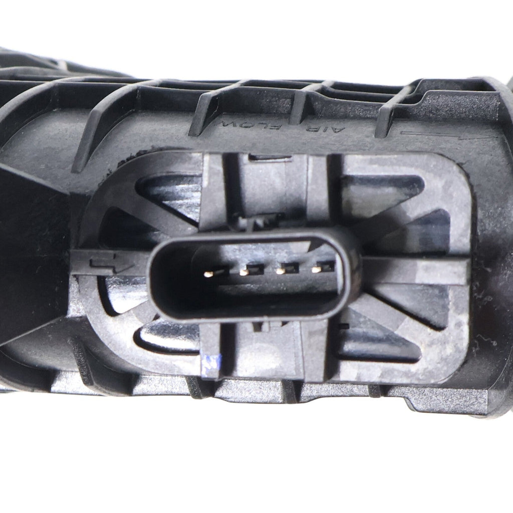 For Mercedes-Benz GL350 ML350 3.0L Air Intake Duct w/ Air Mass Sensor 6420901642