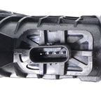 For Mercedes-Benz GL350 ML350 3.0L Air Intake Duct w/ Air Mass Sensor 6420901642