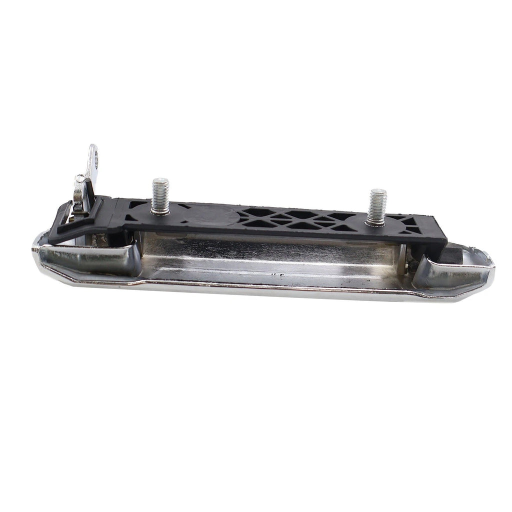 New Exterior Door Handle Front Left Side Fits 87-95 Nissan Pathfinder 8060701A10