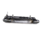 New Exterior Door Handle Front Left Side Fits 87-95 Nissan Pathfinder 8060701A10