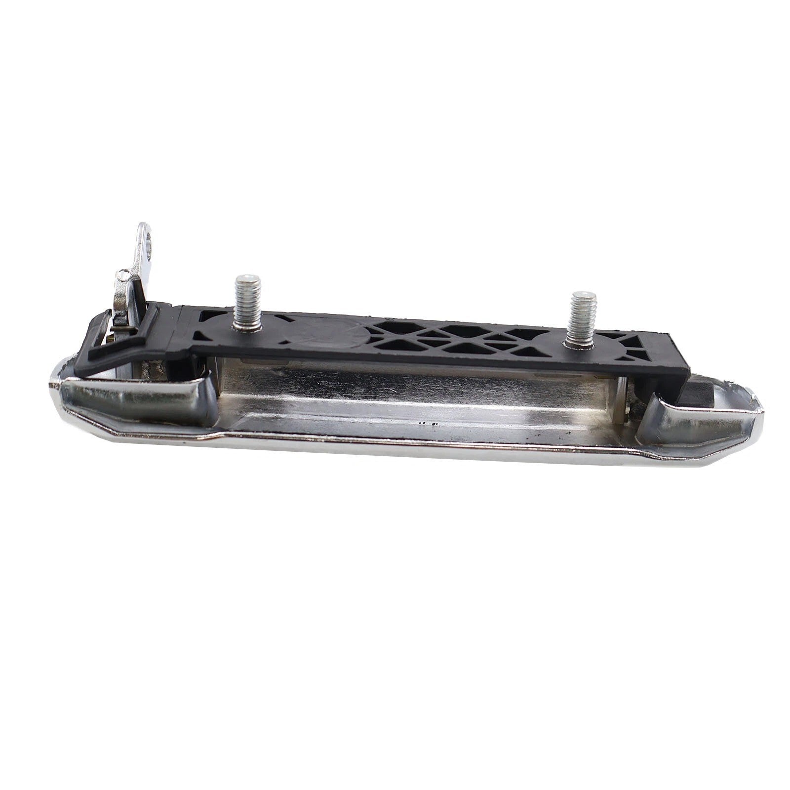 New Exterior Door Handle Front Left Side Fits 87-95 Nissan Pathfinder 8060701A10