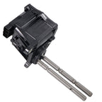 36410-35092 Front Transfer Case Actuator For Toyota 4Runner 4.0L Sequoia 4.7L