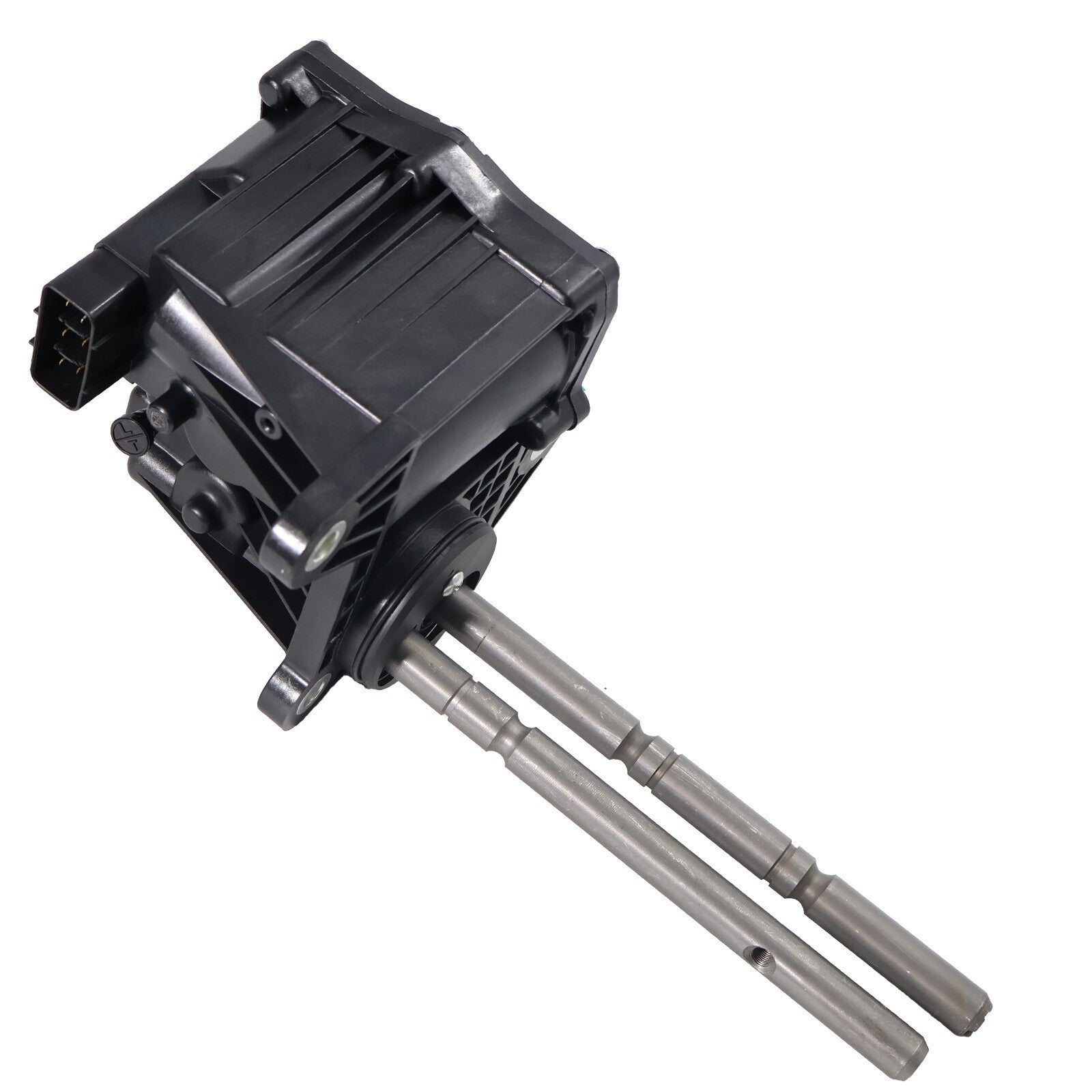 36410-35092 Front Transfer Case Actuator For Toyota 4Runner 4.0L Sequoia 4.7L