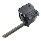 36410-35092 Front Transfer Case Actuator For Toyota 4Runner 4.0L Sequoia 4.7L