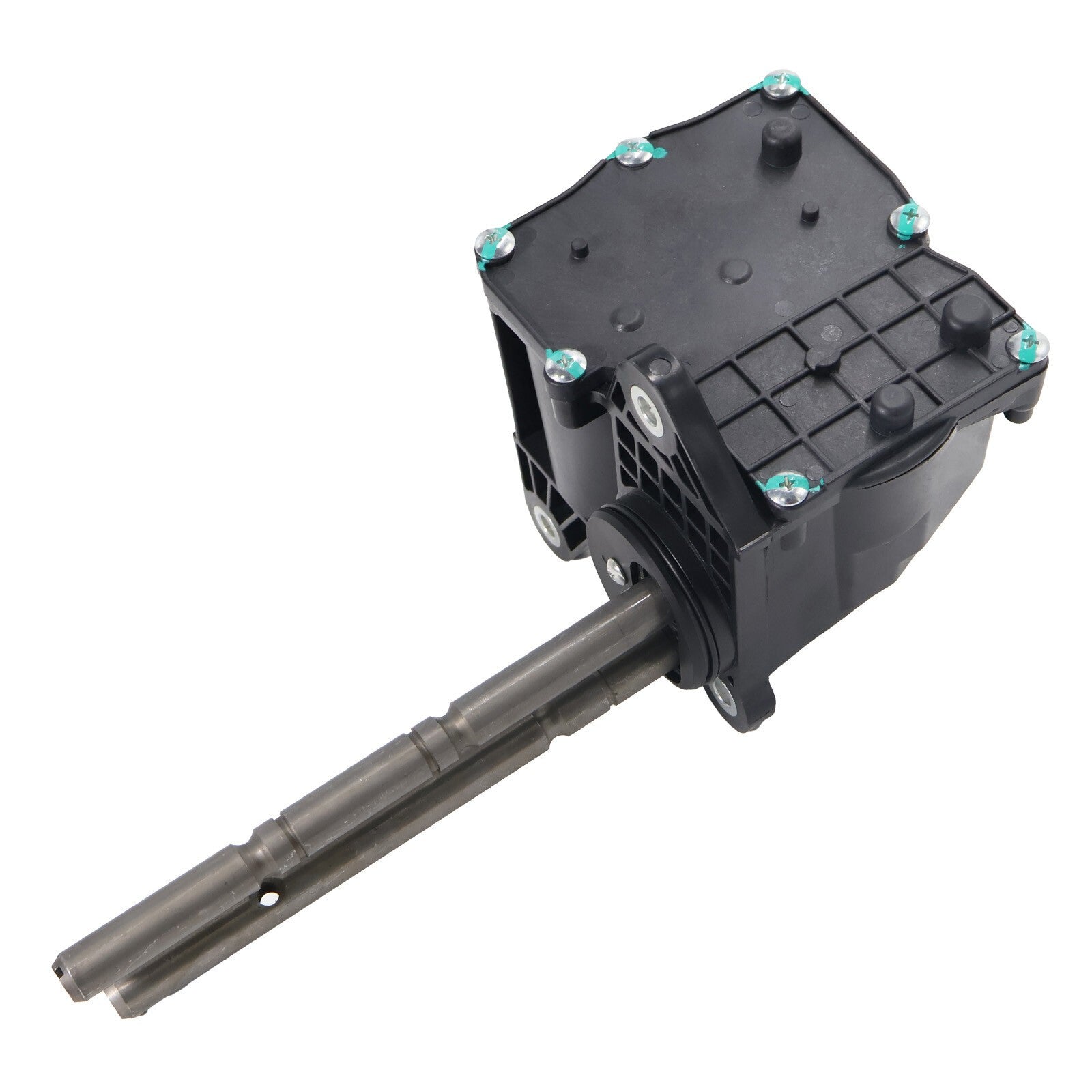 36410-35092 Front Transfer Case Actuator For Toyota 4Runner 4.0L Sequoia 4.7L